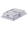 Door bell with cameraCS-DP2C