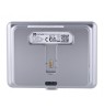 Door bell with cameraCS-DP2C