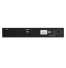 D-link-DGS-1210-10/E 10-Port Gigabit Switch 2 SFP
