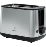 Skrudintuvas ELECTROLUX E3T1-3ST