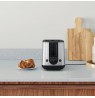 Skrudintuvas ELECTROLUX E3T1-3ST