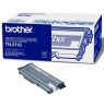 BROTHER TN-2110 TONER BLACK 1500P