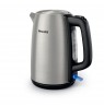 Philips Daily Collection HD9351/90 electric kettle 1.7 L 2200 W Stainless steel