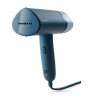 Philips 3000 series STH3000/20 steam cleaner Portable steam cleaner 0.1 L 1000 W Blue