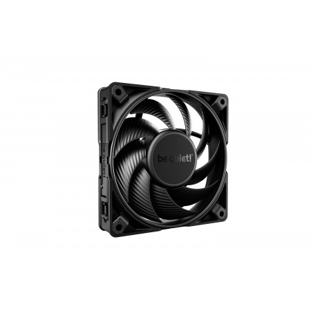 WENTYLATOR BE QUIET! SILENT WINGS PRO 4 BL098 120mm