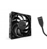 WENTYLATOR BE QUIET! SILENT WINGS PRO 4 BL098 120mm