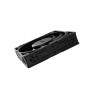 WENTYLATOR BE QUIET! SILENT WINGS PRO 4 BL098 120mm