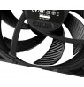 WENTYLATOR BE QUIET! SILENT WINGS PRO 4 BL098 120mm