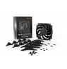 WENTYLATOR BE QUIET! SILENT WINGS PRO 4 BL098 120mm