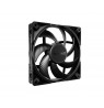 BE QUIET BL099 SilentWings PRO 4 140mm PWM