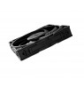 WNETYLATOR BE QUIET! SILENT WINGS PRO 4 BL099 140mm