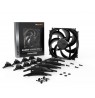 WNETYLATOR BE QUIET! SILENT WINGS PRO 4 BL099 140mm
