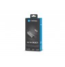 NATEC NETWORK CARD CRICKET 1GB USB-C 3.1 1X RJ45