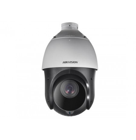 Hikvision DS-2AE4225TI-D