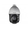 Hikvision DS-2AE4225TI-D