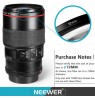 Neewer 58MM FILTER ACCESSORY KIT 10087417