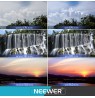Neewer 58MM FILTER ACCESSORY KIT 10087417