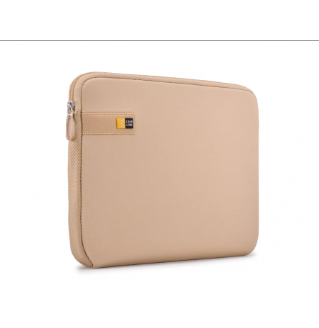 Case Logic Laps Sleeve 13 LAPS113 Frontier Tan (3204887)