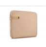 Case Logic LAPS-113 Fits up to size 13.3 " Sleeve Frontier Tan