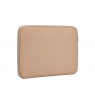 Case Logic Laps Sleeve 13 LAPS113 Frontier Tan (3204887)