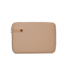 Case Logic Laps Sleeve 13 LAPS113 Frontier Tan (3204887)