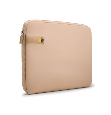 Case Logic Laps Sleeve 14 LAPS-114 FRONTIER TAN (3204889)