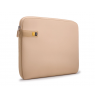 Case Logic LAPS-114 Fits up to size 14 ", Frontier Tan, Sleeve