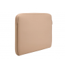 Case Logic Laps Sleeve 14 LAPS-114 FRONTIER TAN (3204889)