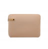 Case Logic Laps Sleeve 14 LAPS-114 FRONTIER TAN (3204889)