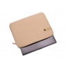 Case Logic Laps Sleeve 14 LAPS-114 FRONTIER TAN (3204889)