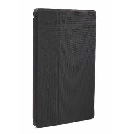 Case Logic Snapview Samsung Galaxy A 8.0 CSGE2195 BLACK (3204913)