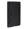 Case Logic Snapview Samsung Galaxy A 8.0 CSGE2195 BLACK (3204913)
