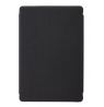 Case Logic Snapview Samsung Galaxy A 8.0 CSGE2195 BLACK (3204913)