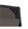 Case Logic Snapview Samsung Galaxy A 8.0 CSGE2195 BLACK (3204913)