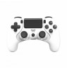 White Shark Gamepad GPW-4006 Centurion