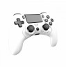 White Shark Gamepad GPW-4006 Centurion