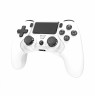 White Shark Gamepad GPW-4006 Centurion