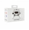 White Shark Gamepad GPW-4006 Centurion