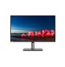 LENOVO THINKVISION T27I-30/ 27INCH MONITOR/ 1920X1080/ HDMI/ DP/ 4X USB/ EYESAFE DISPLAY/ 3Y 
