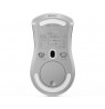 Lenovo Legion M600 Wireless Gaming mouse Ambidextrous RF Wireless + Bluetooth + USB Type-A Optical 16000 DPI