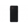 Samsung Galaxy Xcover6 Pro 16.8 cm (6.6") Dual SIM 5G USB Type-C 6 GB 128 GB 4050 mAh Black