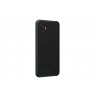 Samsung Galaxy Xcover6 Pro 16.8 cm (6.6") Dual SIM 5G USB Type-C 6 GB 128 GB 4050 mAh Black