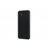 Samsung Galaxy Xcover6 Pro 16.8 cm (6.6") Dual SIM 5G USB Type-C 6 GB 128 GB 4050 mAh Black