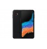 Samsung Galaxy Xcover6 Pro 16.8 cm (6.6") Dual SIM 5G USB Type-C 6 GB 128 GB 4050 mAh Black
