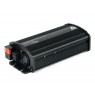 AZO Digital 12 VDC / 230 VAC Automotive Inverter IPS-1200U 1200W
