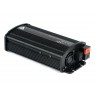 AZO Digital 12 VDC / 230 VAC Automotive Inverter IPS-1200U 1200W