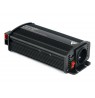 AZO Digital 12 VDC / 230 VAC Automotive Inverter IPS-1200U 1200W