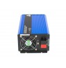 AZO Digital 12 VDC / 230 VAC Converter SINUS IPS-2000S 2000W