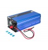 AZO Digital 12 VDC / 230 VAC Converter SINUS IPS-2000S 2000W