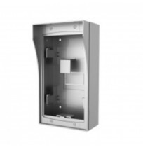 Hikvision DS-KAB01